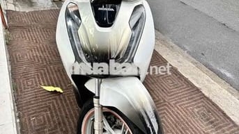 cần bán sh 150c chính chủ
