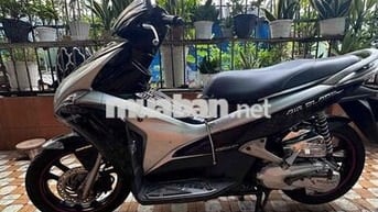 HONDA AIR BLADE 2011