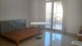 CHO THUÊ NHÀ 3 TẦNG MAI THÚC LÂN GẦN NGUYỄN VĂN THOẠI - 3PN GIÁ 32TR