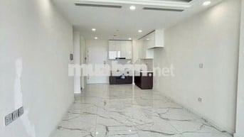 CHO THUÊ CĂN 2PN NTCB 70M2 SUNSHINE SKY CITY - GIÁ THUÊ 13TR