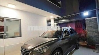 NGANG8.5M - 2 OTO NGỦ NHÀ - CẠNH VINCOM TRẦN TRỌNG CUNG - NHỈNH 10 TỶ