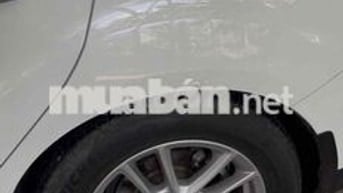 Ford Focus 2019 Trắng 130.000km