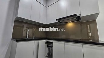 CĂN HỘ GẦN THỦ ĐỨC- TỪ 5.5TR QUỸ CĂN MỚI VÀO Ở NGAY