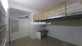 cho thuê phòng máy lạnh, cửa tự do Linh đông (cũ)