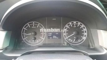 Toyota Innova 2022 Số sàn 73.000km Bạc
