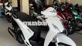 shvn . phun xăng điện tử. máy zin im . ko hú