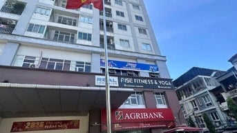 TRUNG TÂM THANH XUÂN - 2PN 75M2 - SẴN SỔ - GIÁ CHƯA TƠI 6 TỶ