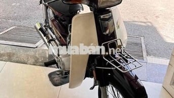 BÁN SP DREAM 100/CUỐI 2003 TRÙM MỀN,BSTP 1  CHỦ
