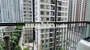 CHÍNH CHỦ CHO THUÊ CĂN HỘ VINHOMES SMART CITY - Vào ở luôn