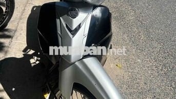 SIRIUS THÁI BIỂN59 MÁY NGON ÊM CHẠY MẠNH XE ĐẸP RẺ