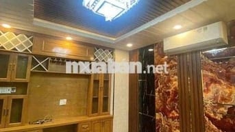 NC 3pn3wc 67,5m2 hẻm Huỳnh Văn Nghệ P15