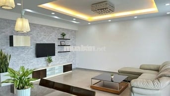 CHO THUÊ CĂN 3PN 3WC RIVIERA POINT - 148M2 FULL NT - GIÁ THUÊ 42TR
