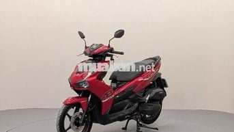 Honda Air Blade 2022 Đỏ 33000 km