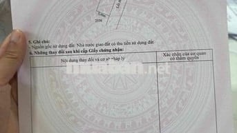 Đất nền view sông cạnh Nhà Bè 80m2 cần sang gấp trong tuần