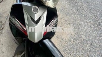 SIRIUS MÁY ZIN CHẠY ÊM MẠNH NGON ĐẸP RẺ ĐI LIỀNBỀN