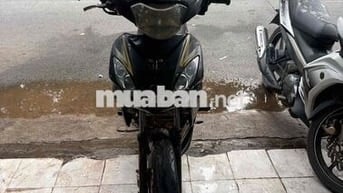Yamaha Exciter 2009 Đen