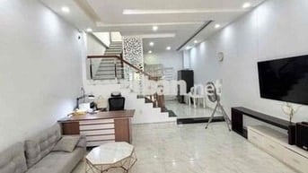 NHÀ ĐẸP PHƯỚC TRƯỜNG GẦN HỒ NGHINH