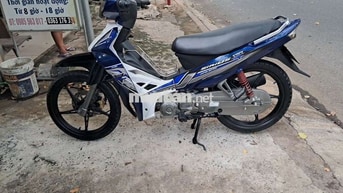 Sirius 50cc..Detech..72AH-019.08