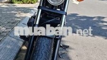 Honda Rebel 300 2020
