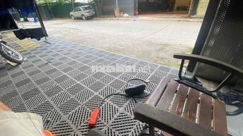 sang nhượng MBKD gara chăm sóc oto ở tây hồ