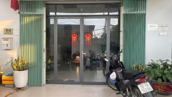 Bán nhà 177m2 công nhận, Đường số 18, Linh Trung Thủ Đức nhỉnh 3 tỷ