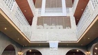 CĂN HÔ STUDIO - CÓ HỒ BƠI - KHU VỰC YÊN TĨNH
