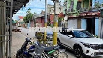 cho thuê phòng làm văn phòng , ở