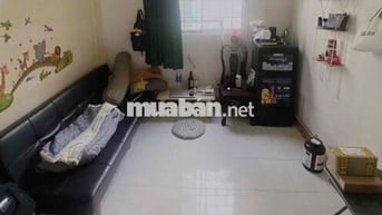 cho thuê phòng trọ quận Tân Bình,HCM nay là Phường Tân Sơn Hoà