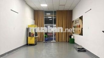 🏡 CHO THUÊ NHÀ NGUYÊN CĂN KDC VIỆT SING  ✅ Diện tích: 5x30m ✅ 2 phòng