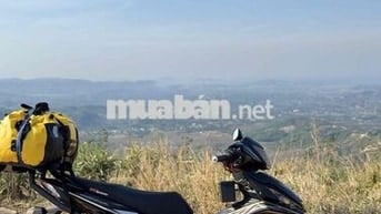 Honda Winner V1 2019 Đen hon 40000 km