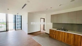 BÁN ECO GREEN, CĂN MỚI CỰC  GIÁ CÒN THƯƠNG LƯỢNG