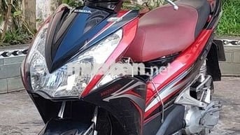 Honda Air Blade Fi. xe nhà sử dụng rất kỹ 