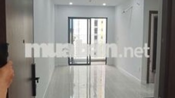 2PN cho thuê 5.8 triệu , gần ngã tư thủ đức