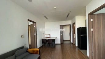 BÁN NHANH CĂN 2PN ECO GREEN 5.95TỶ VIEW SÔNG CỰC XỊN
