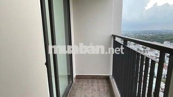 HOT! Cho thuê Studio 4tr/tháng cọc 1 tháng
