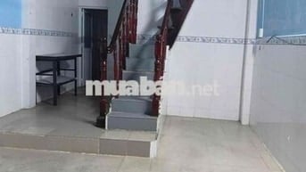 Nhà Nguyên căn Cho Thuê Tân Bình chỉ 6tr 2pn