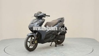 Honda Air Blade 2022 Xanh đen 11.800km