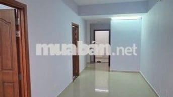 CHO THUÊ CĂN HỘ THANH BÌNH RESIDENCE – KẾ BÊN VSIP1, CHỢ 434