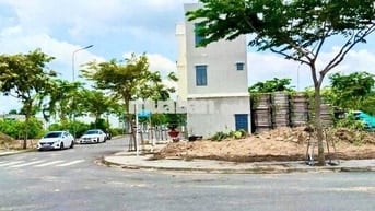 Bán đất KCN Vsip 3 giá 890 triệu, đường ĐT741 gần Làng Đại Học VSIP