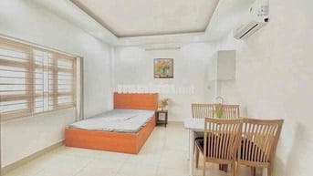 🏡 Studio rộng ngay khu Trung Sơn – Chỉ 5tr5/tháng