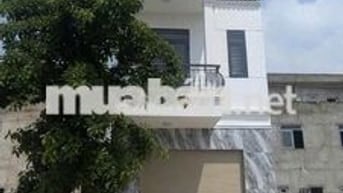 BÁN NHÀ 1T1L CÁCH KCN VSIP 3 CHỈ VÀI PHÚT – SHR – GIÁ CHỈ 2,2 TỶ