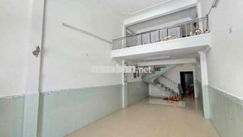 🇻🇳 Cho thuê nhà 2,5 tầng mặt tiền : Nguyễn Hoàng - Giá 17 Triệu