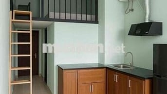 cho thuê nhà full tiện ích, ở hộ gia đình, kd đều đc