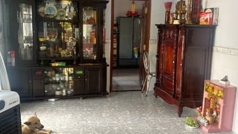 BÁN GẤP CĂN BIỆT THỰ VƯỜN, GIÁ RẤT RẤT TỐT