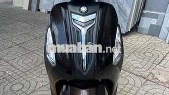 Yamaha Grande Nâu 16505 km