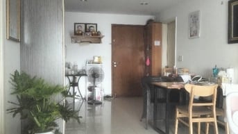Dịch vụ quản lý, chăm sóc nhà, phòng, căn hộ cho thuê.