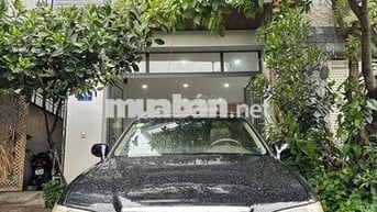 Acura Legend 2002 Tự động Đen
