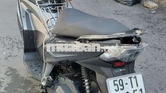Honda Air Blade 125 máy zin chính chủ