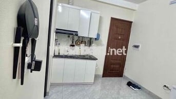Nhượng phòng 1 khách 1 ngủ 205/157 Xuân Đỉnh