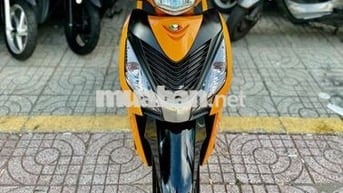 ❤️Honda Vision 2020 Smk, BSTP 9Chủ, CÓ GÓP